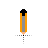 Cristal Fine cursor