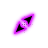 Diagonal Resize 2 cursor