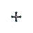 Precision select cursor