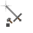 Working in background cursor
