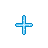 Precision select cursor
