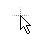 Busy cursor