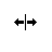 rask cursor