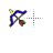 Ranged_icon cursor