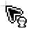 16 cursor cursor
