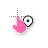 pin cursor