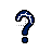 Help select cursor