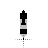 Z grip Zebra cursor