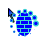 eggbluebgload cursor