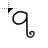 Diggley-q cursor
