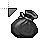 TradeDisabled cursor