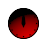 clock cursor