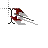 Text select cursor