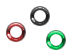 Spectral Aero Cursors preview