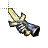 Cursor11 cursor