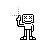 Link select cursor