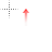 Alternate select cursor