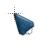 Help select cursor