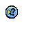 Help select cursor
