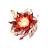 Move cursor
