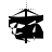 ghostaltsel cursor