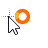 Working in background cursor