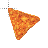 Normal select cursor