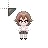 cursor 48 cursor