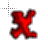 Unavailable cursor