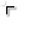 Simple Minimal Right-Angle Cursors preview