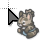 Paige tso cursor