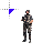 Nikolai MW3 cursor