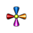 Precisoin cursor