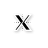 xFree cursor