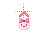 alt cursor
