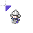 meditite cursor