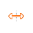 Portal Ew cursor