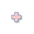 Precision select cursor