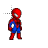 Normal select cursor