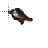41 cursor