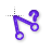 Help select cursor