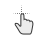 Link select cursor