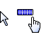 WinXP Style Extra Large Cursors preview