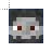 Glatt Cursor cursor