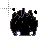 Unavailable cursor