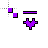 cursepurple1_20251011162033 cursor