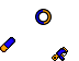 Nerf Cursors cursor preview