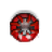 Busy cursor