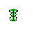 Text select cursor