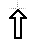 lup cursor